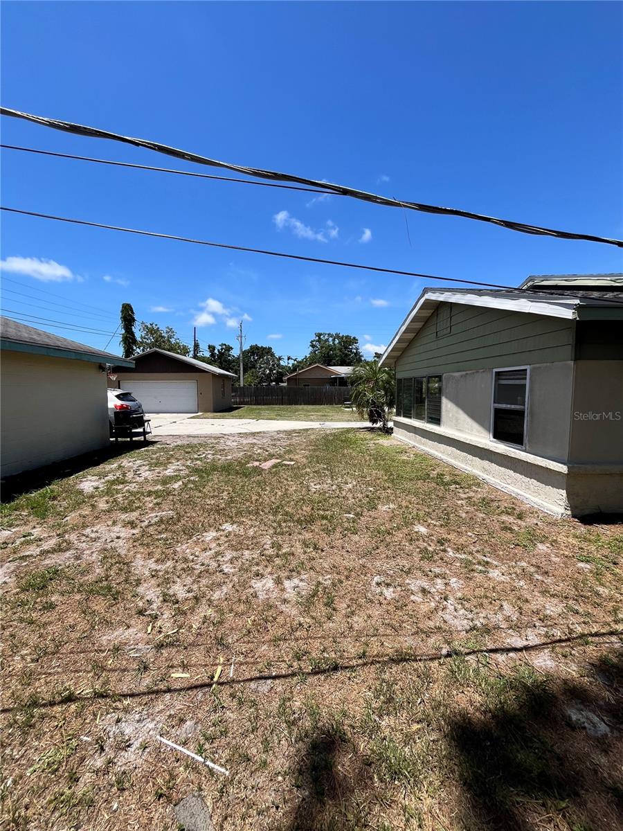 Image 19 of 22 For 1708 28th Street W