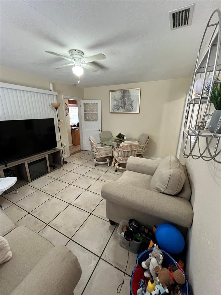Image 2 of 22 For 1708 28th Street W