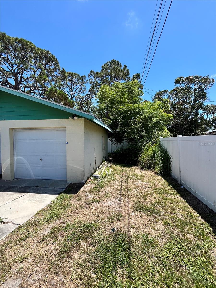 Image 22 of 22 For 1708 28th Street W