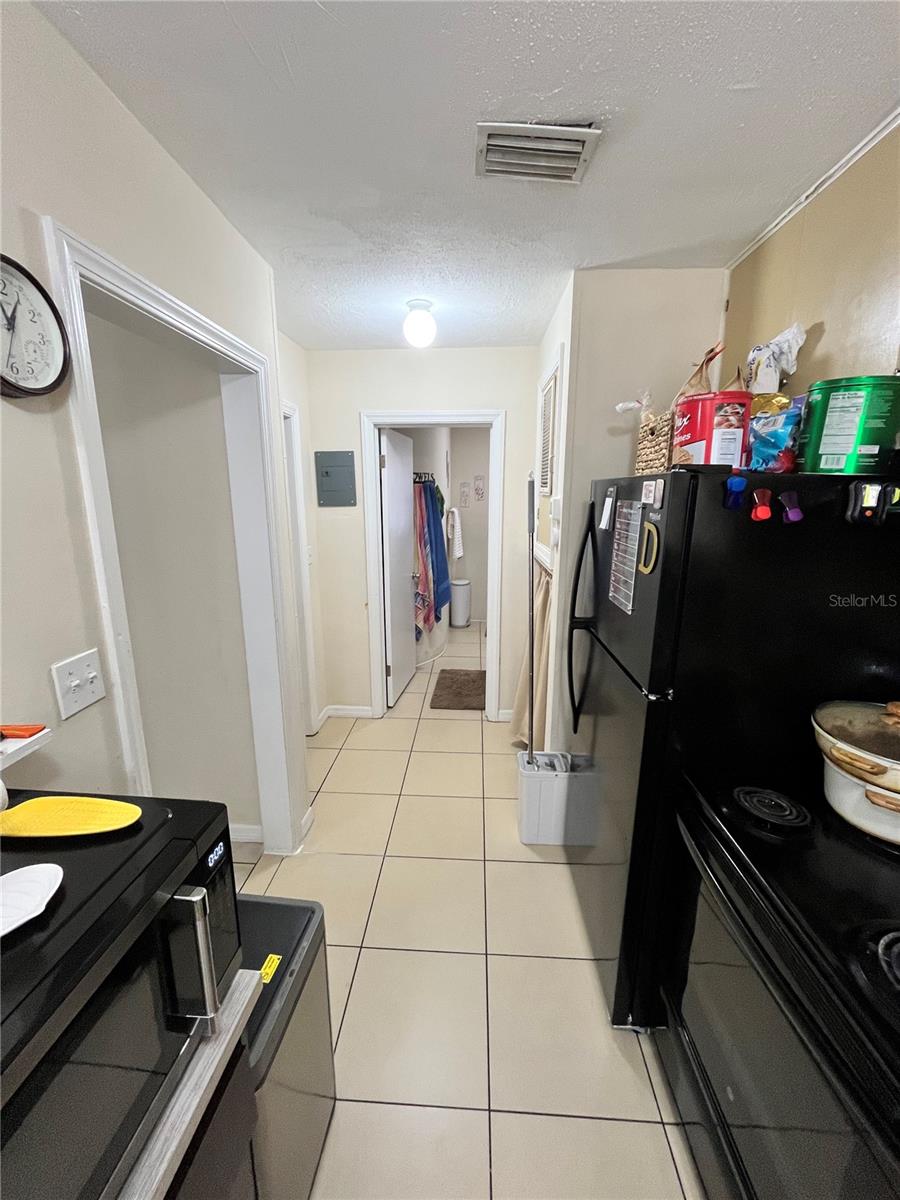Image 4 of 22 For 1708 28th Street W