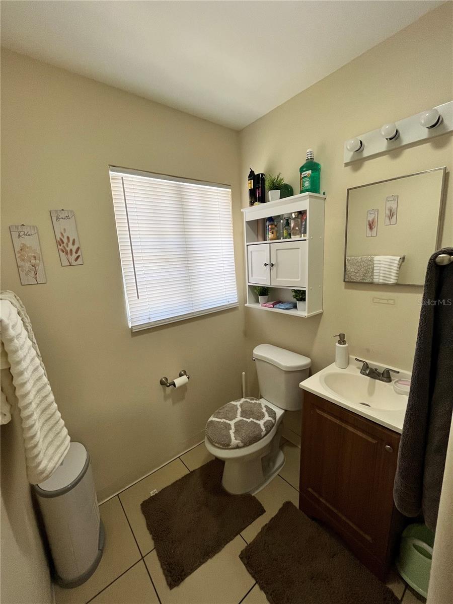 Image 5 of 22 For 1708 28th Street W