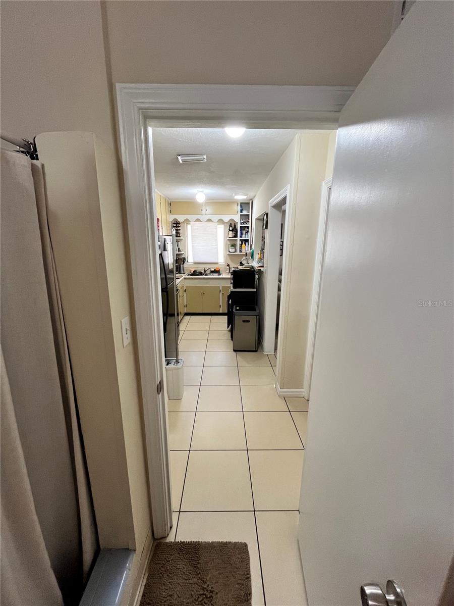 Image 6 of 22 For 1708 28th Street W