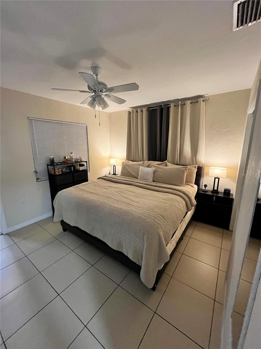 Image 7 of 22 For 1708 28th Street W