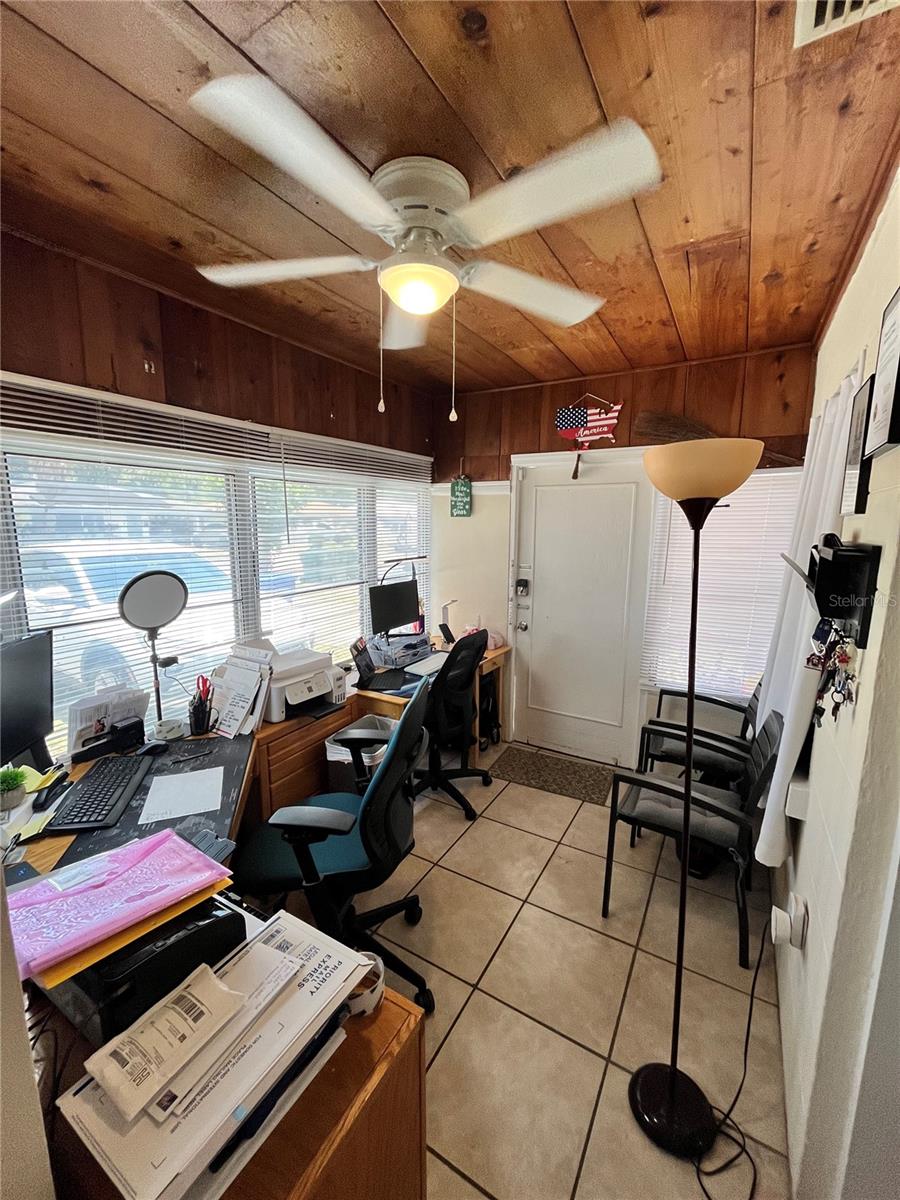 Image 8 of 22 For 1708 28th Street W