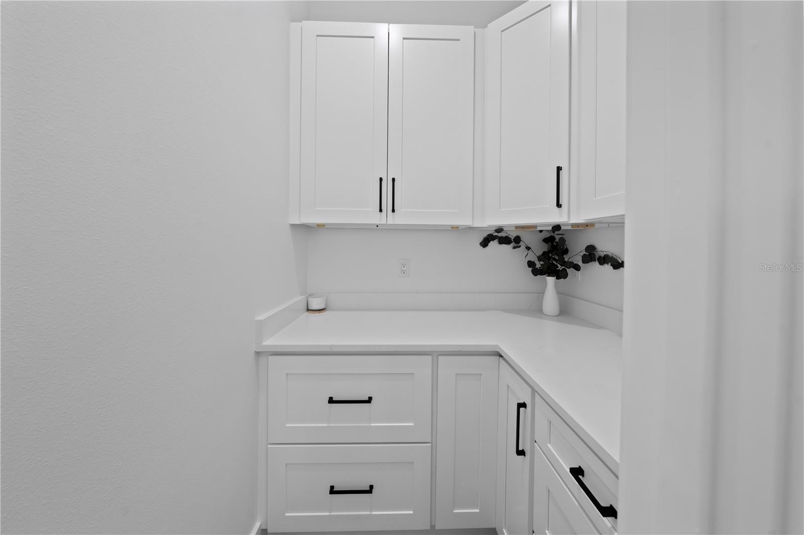 Image 12 of 43 For 3344 Lagoy Street