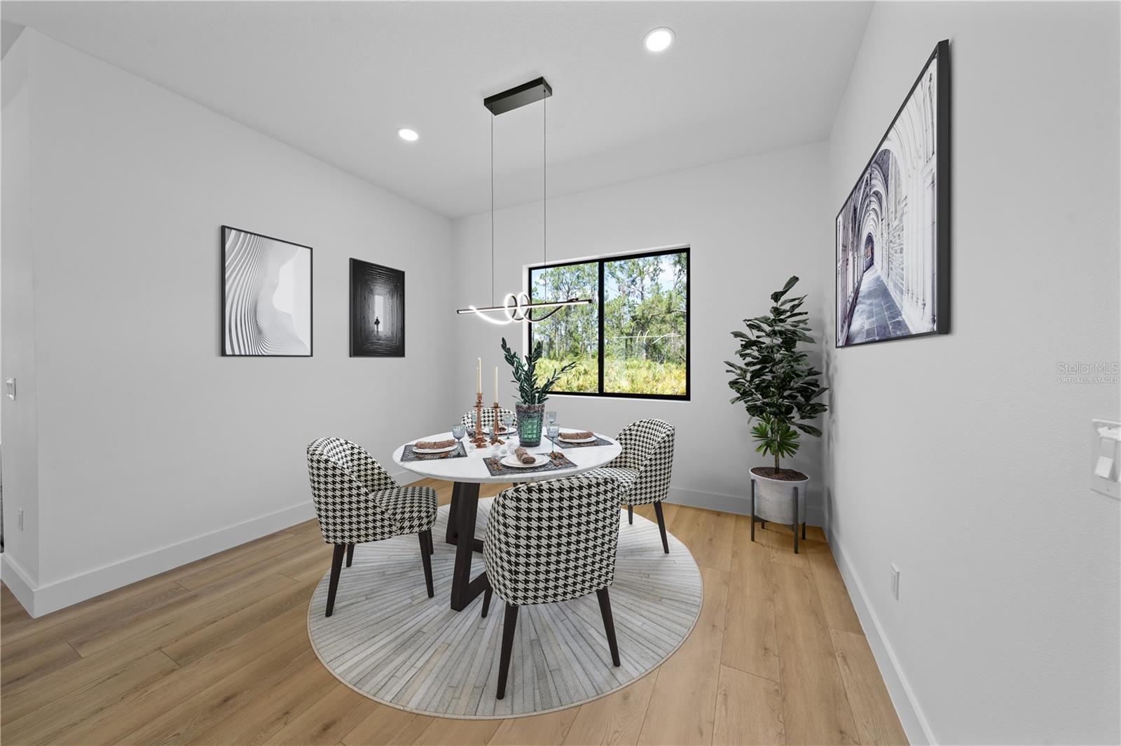 Image 13 of 43 For 3344 Lagoy Street