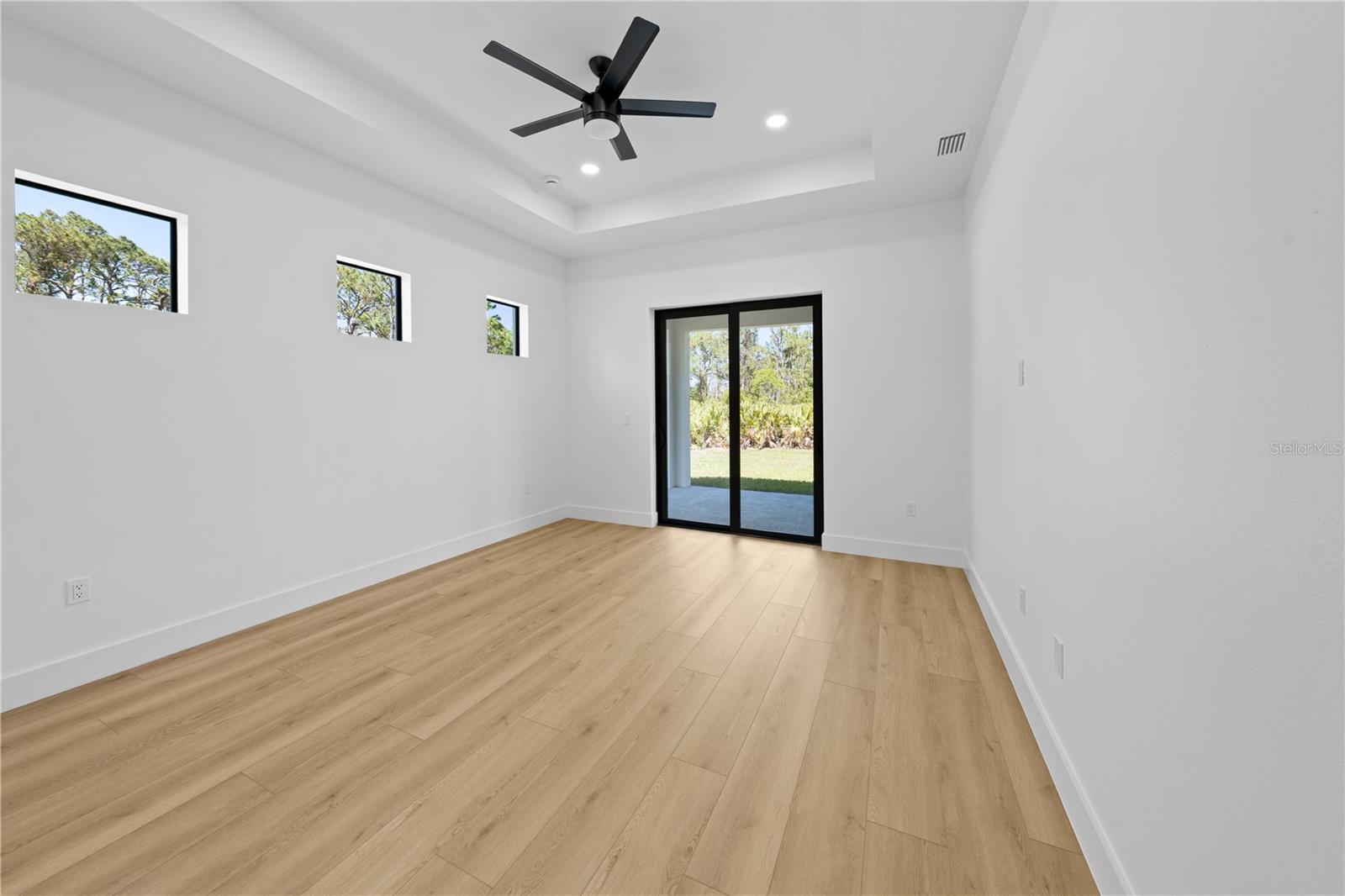 Image 18 of 43 For 3344 Lagoy Street