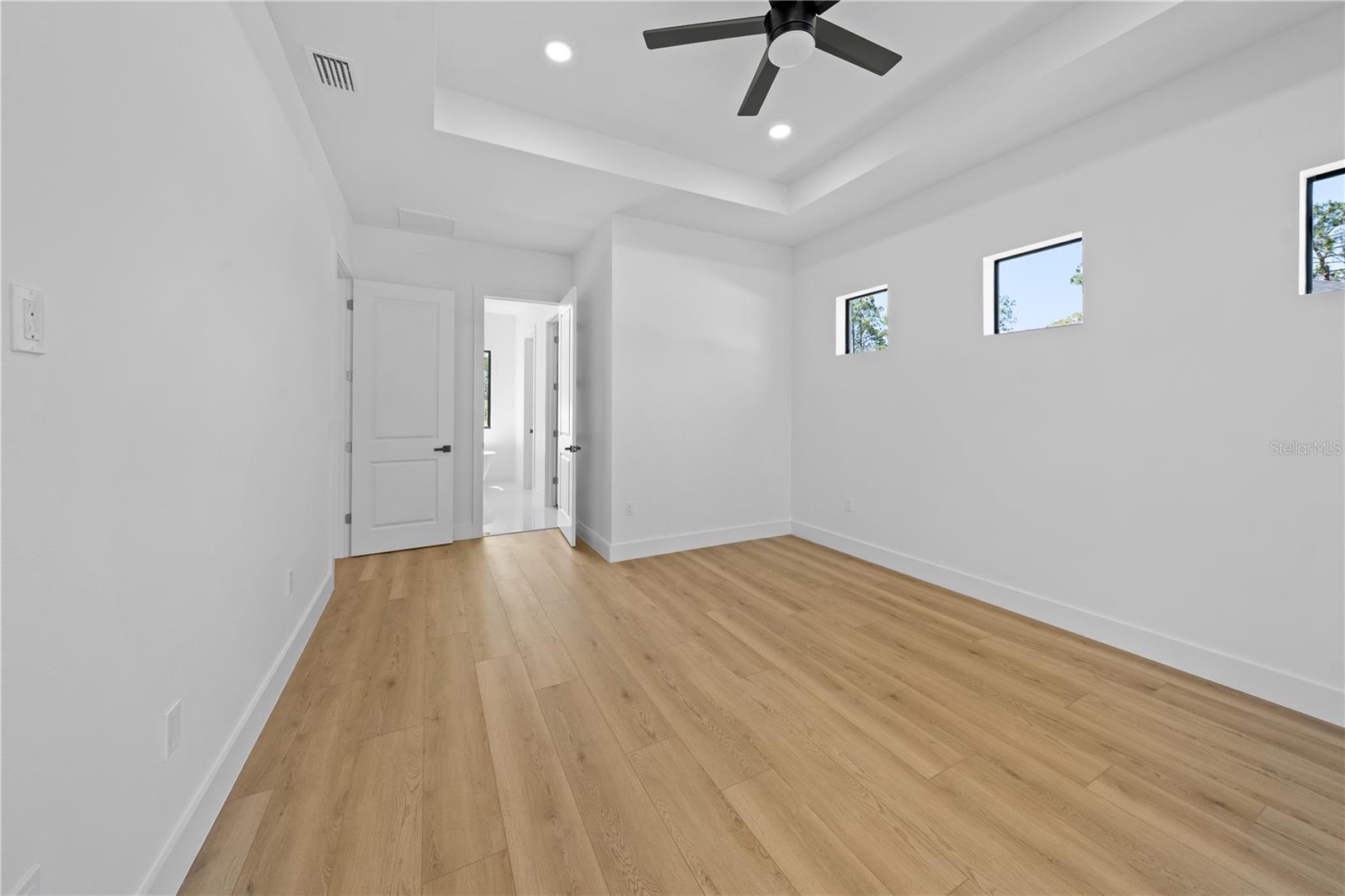 Image 19 of 43 For 3344 Lagoy Street