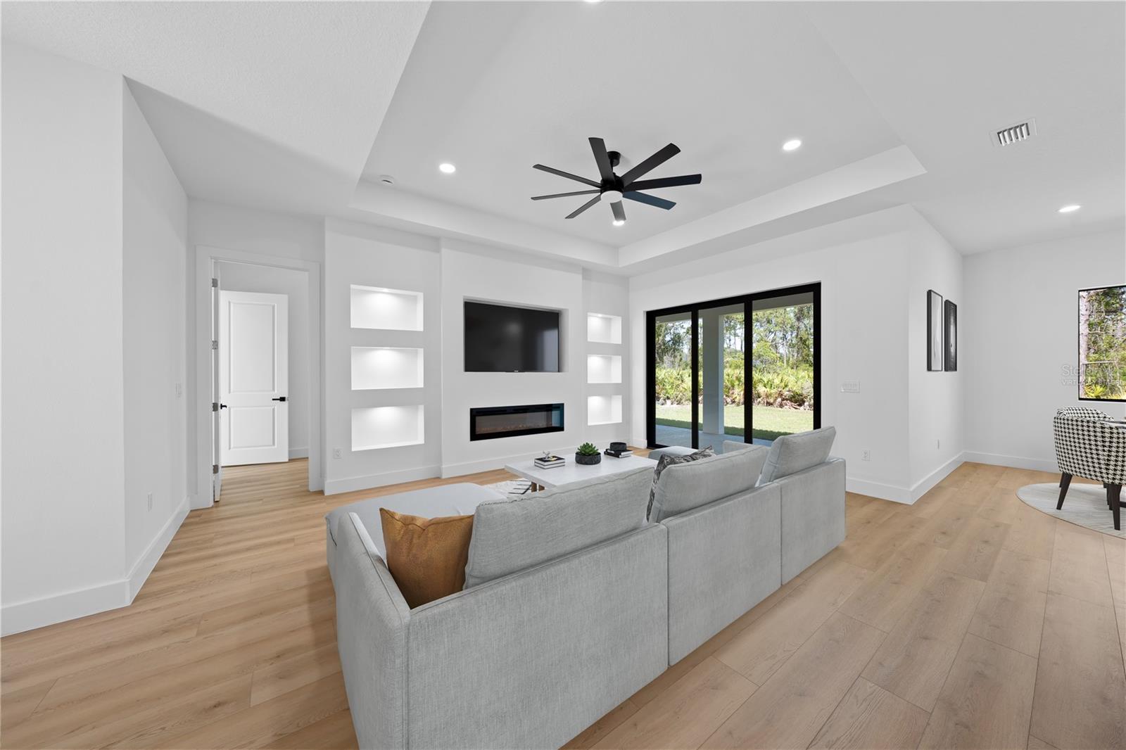 Image 2 of 43 For 3344 Lagoy Street