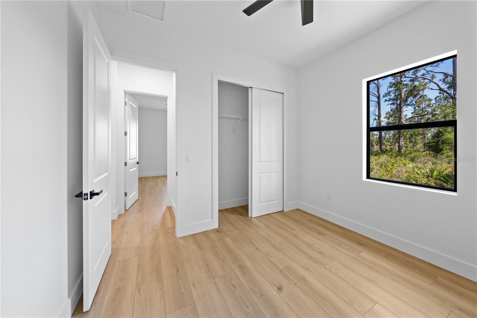 Image 31 of 43 For 3344 Lagoy Street