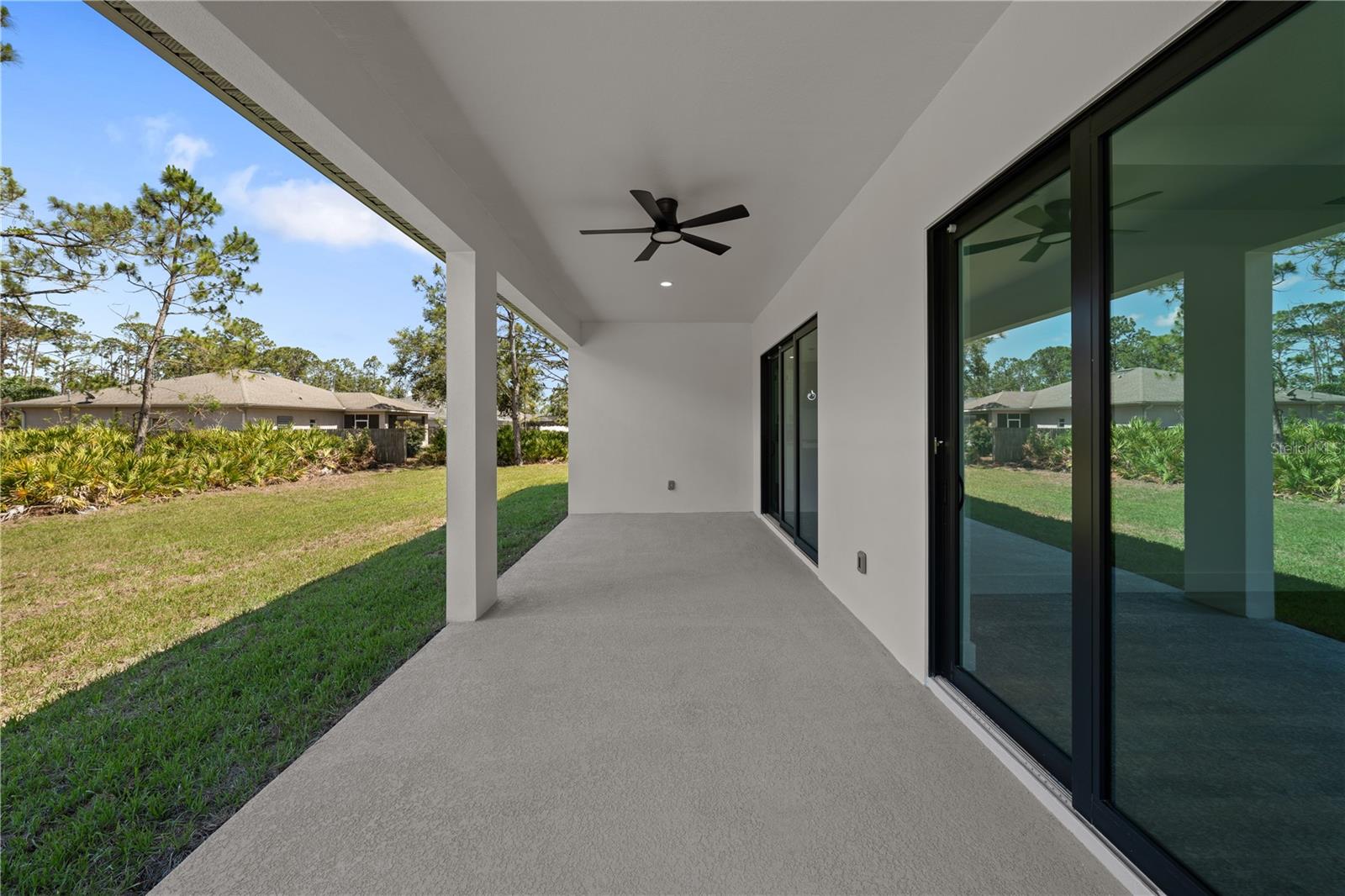 Image 37 of 43 For 3344 Lagoy Street