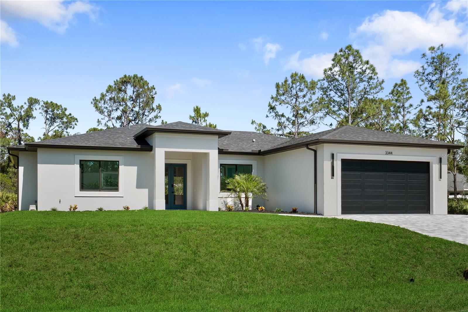 Image 40 of 43 For 3344 Lagoy Street