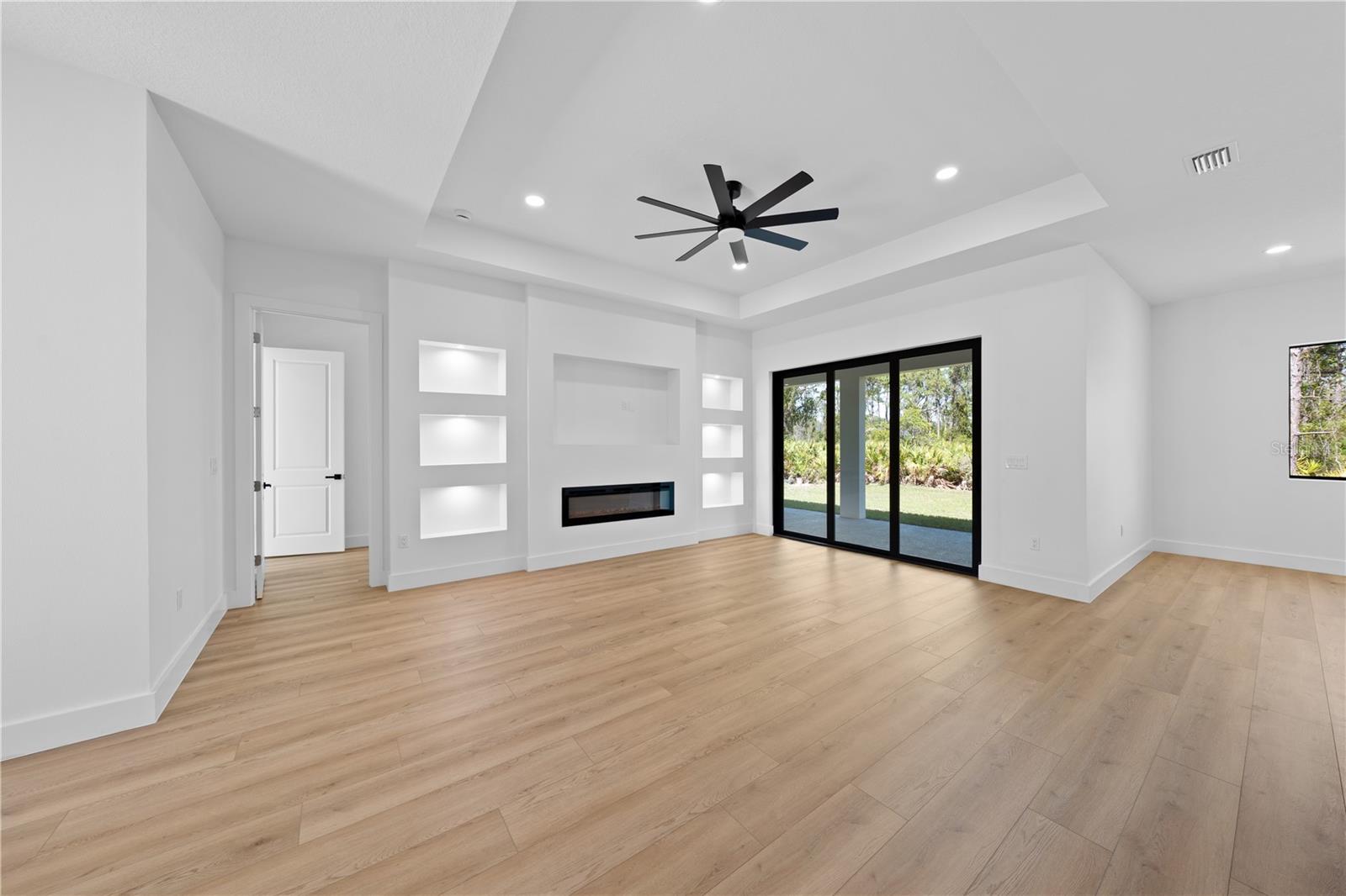 Image 6 of 43 For 3344 Lagoy Street