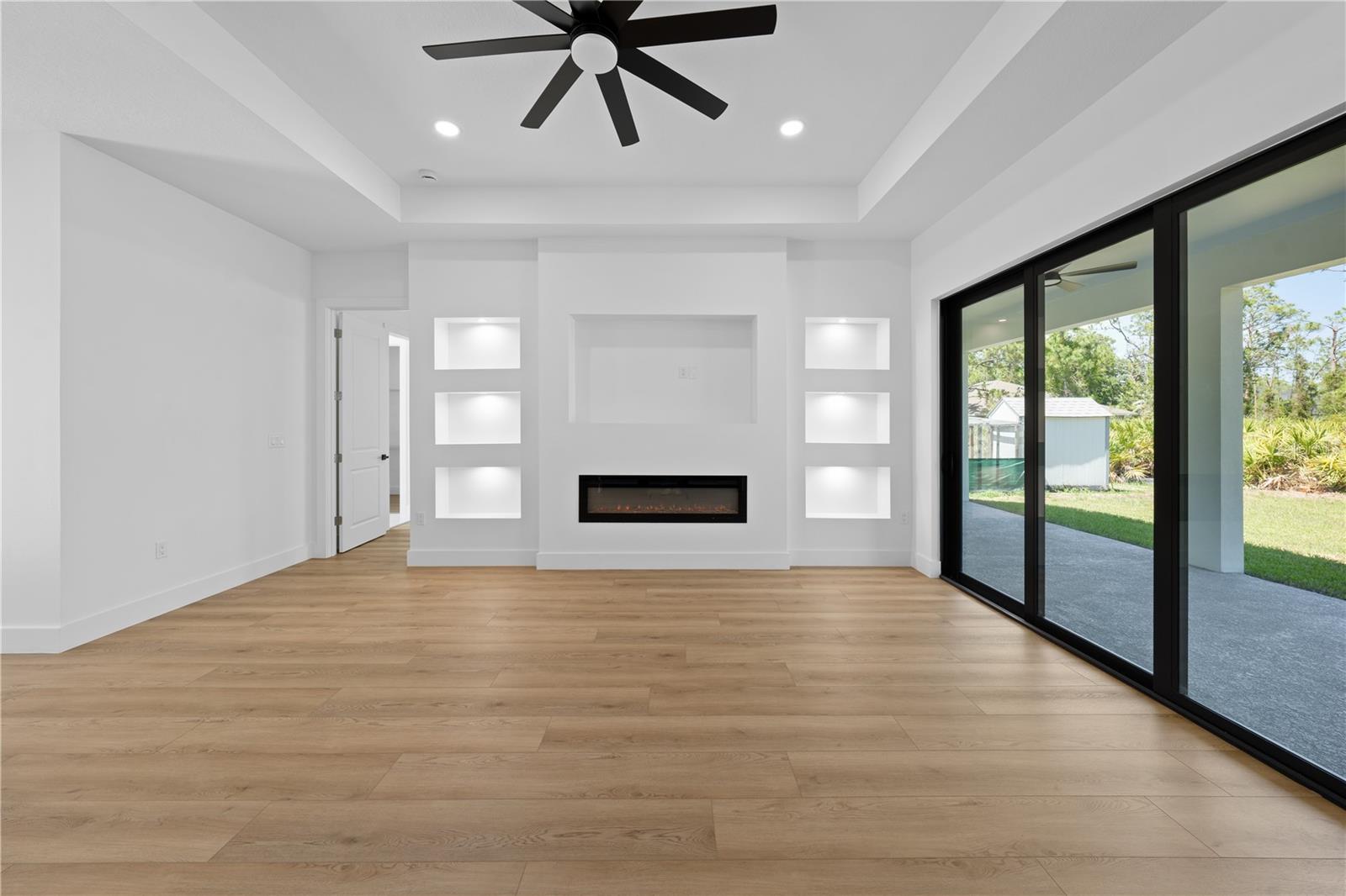 Image 7 of 43 For 3344 Lagoy Street