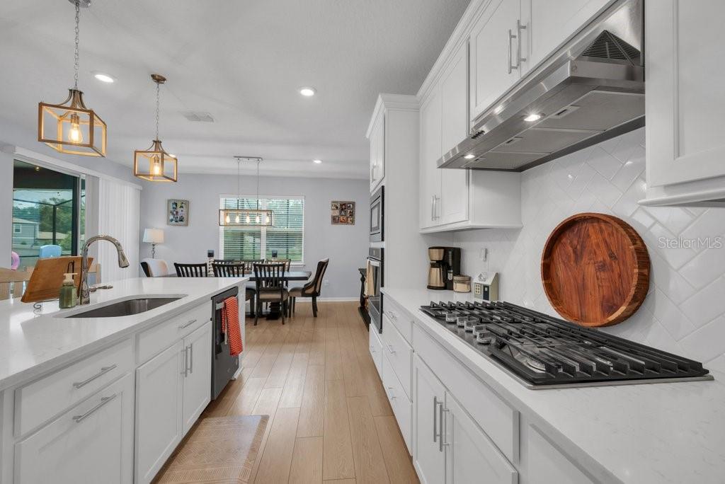 Image 11 of 37 For 2781 Dolores Home Avenue