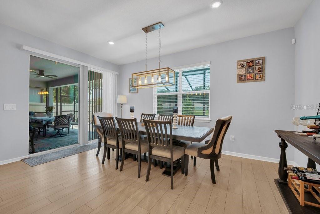 Image 13 of 37 For 2781 Dolores Home Avenue