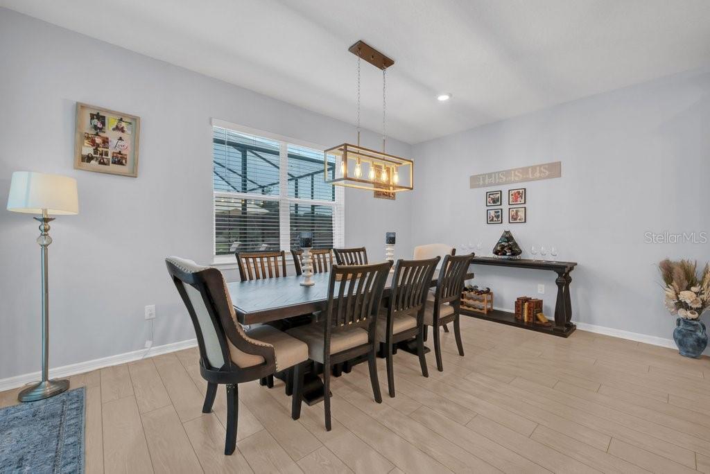 Image 14 of 37 For 2781 Dolores Home Avenue