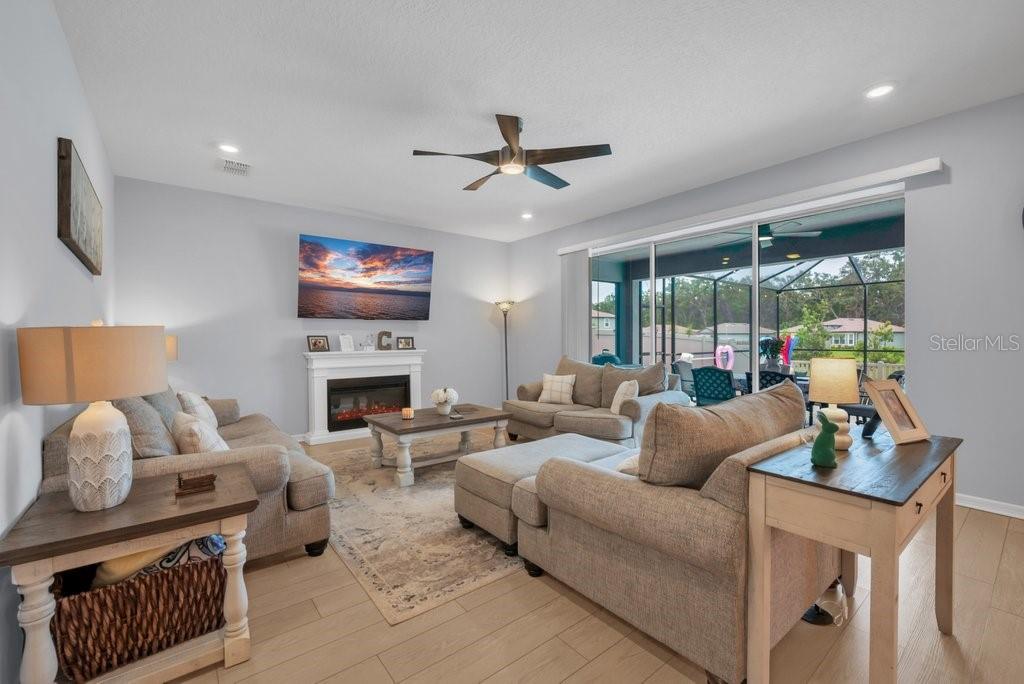 Image 15 of 37 For 2781 Dolores Home Avenue