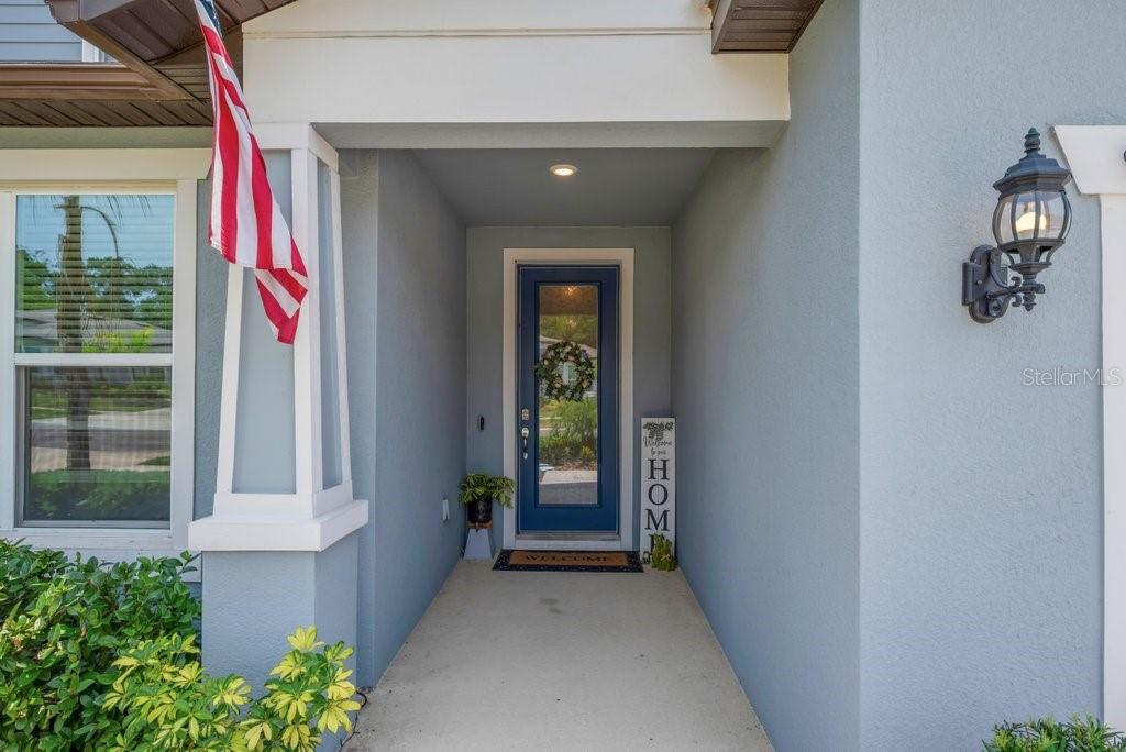 Image 3 of 37 For 2781 Dolores Home Avenue
