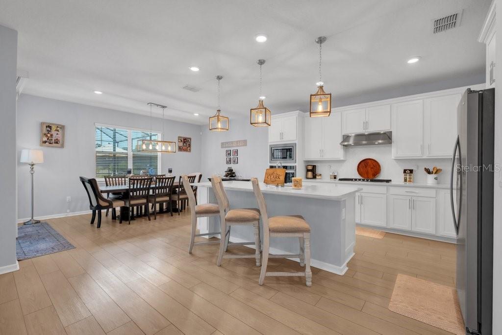Image 8 of 37 For 2781 Dolores Home Avenue