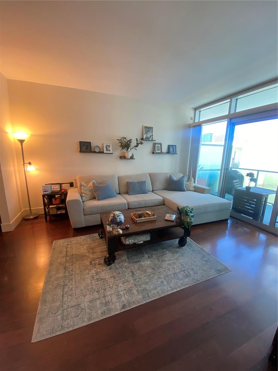 Image 6 of 21 For 111 12th Street 1618