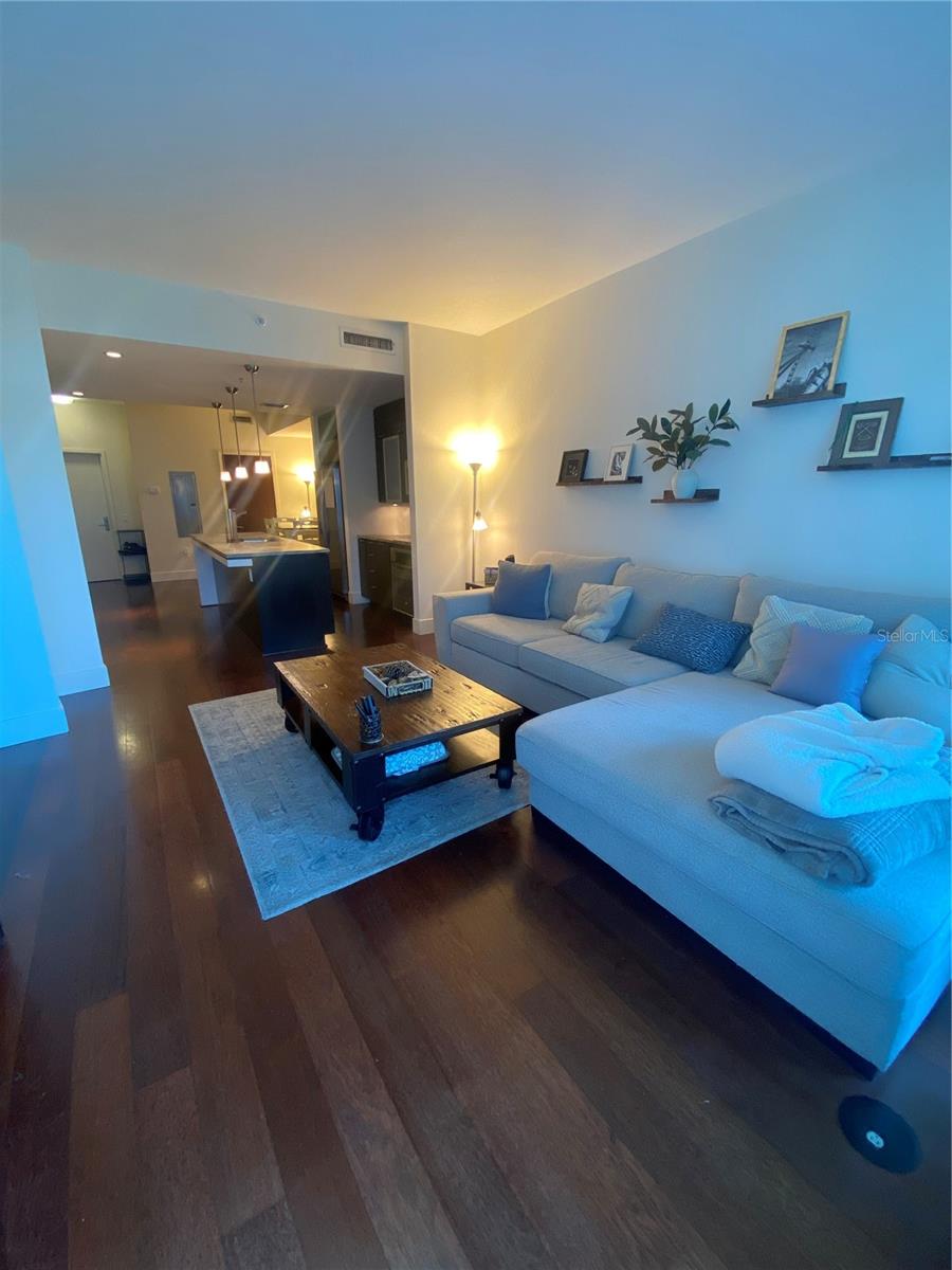 Image 7 of 21 For 111 12th Street 1618