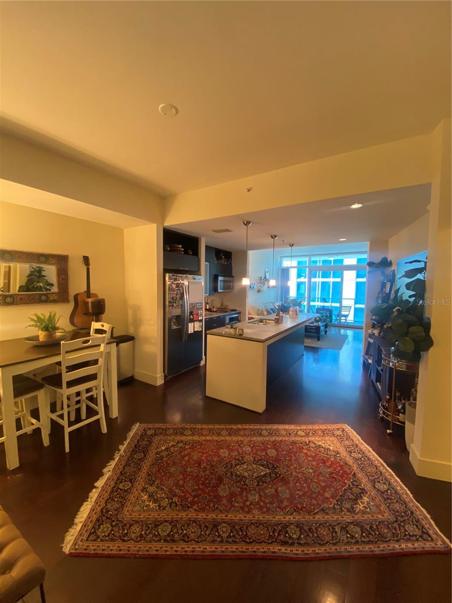 Image 8 of 21 For 111 12th Street 1618