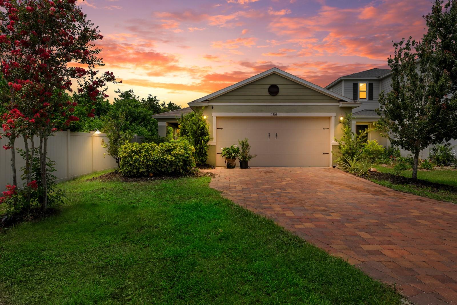 Details for 7302 Sunshine Bridge Avenue, GIBSONTON, FL 33534