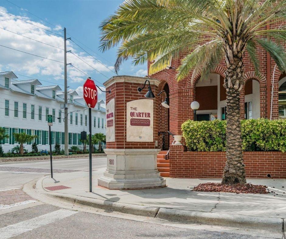 Image 3 of 9 For 1880 Palm Avenue