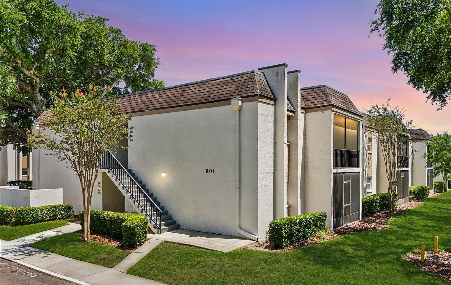 Details for 801 Russell Lane 252, BRANDON, FL 33510