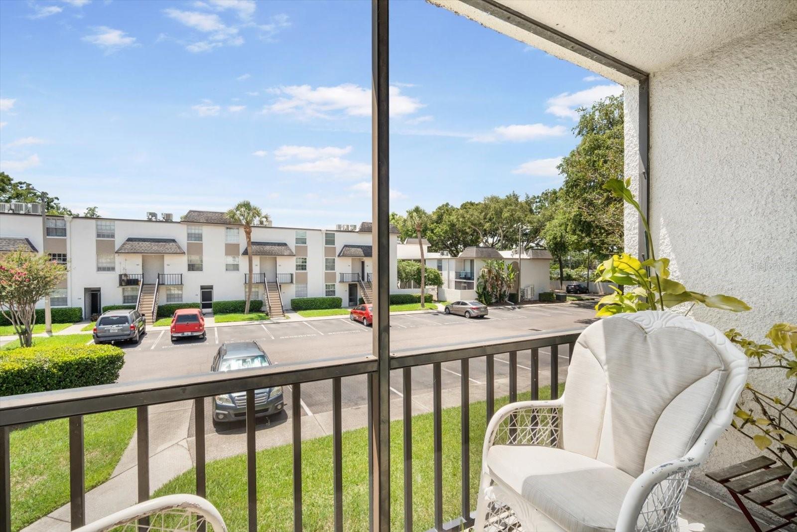 Image 11 of 20 For 801 Russell Lane 252