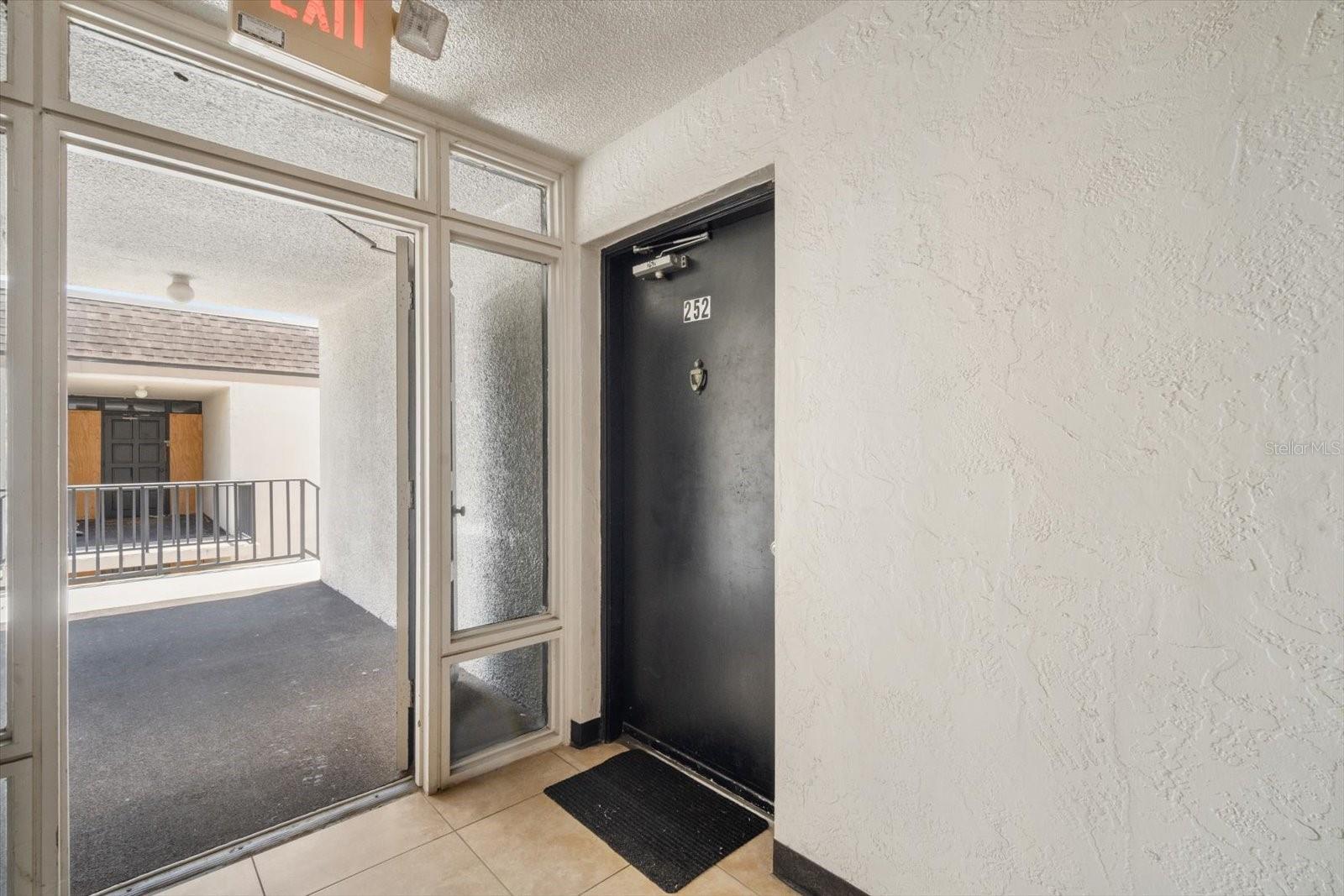 Image 15 of 20 For 801 Russell Lane 252