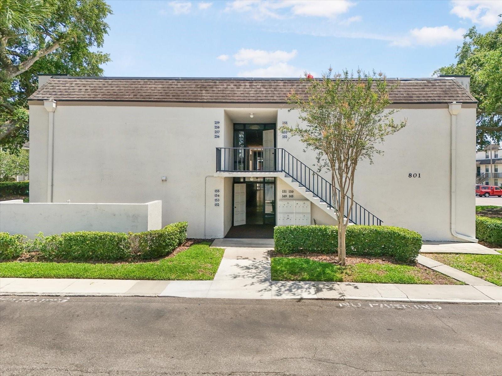Image 16 of 20 For 801 Russell Lane 252