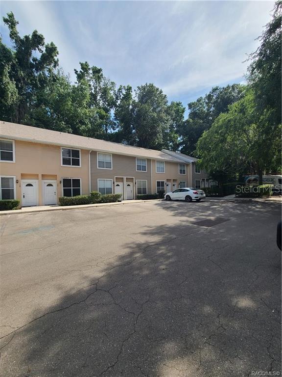 Details for 4415 34th Street 107, GAINESVILLE, FL 32608