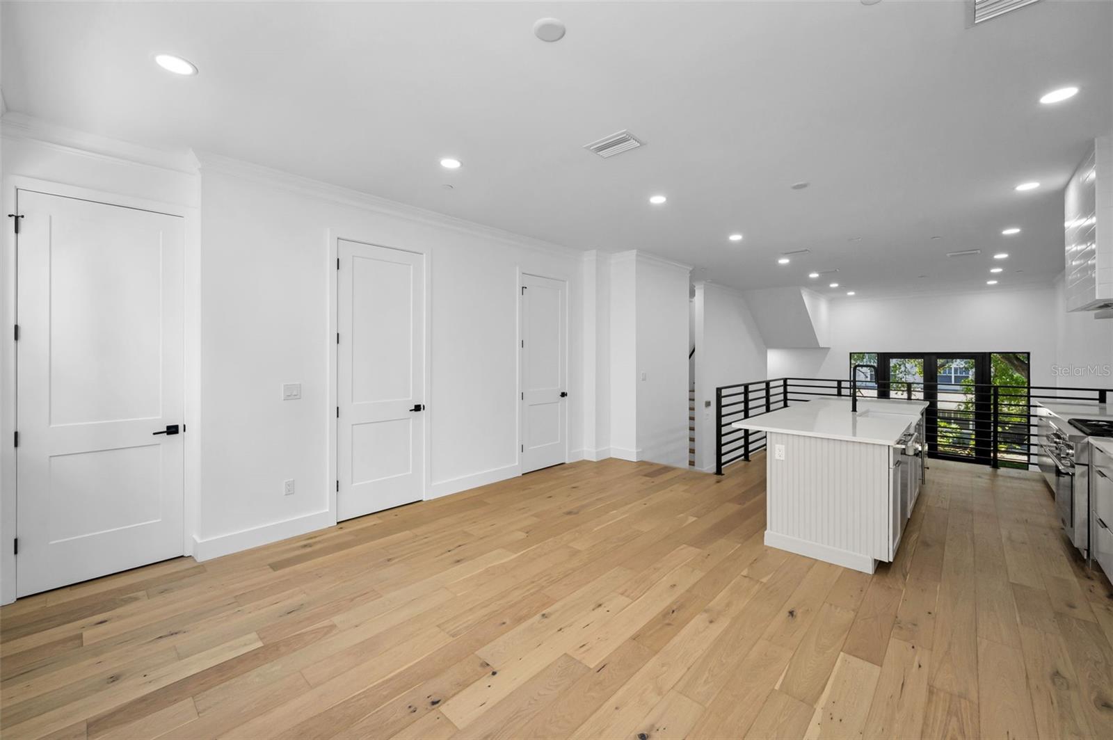 Image 13 of 69 For 1801 Morgan Street 7