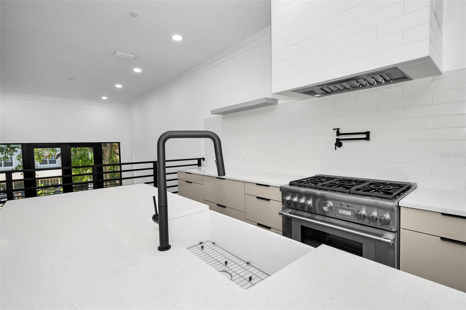 Image 14 of 69 For 1801 Morgan Street 7