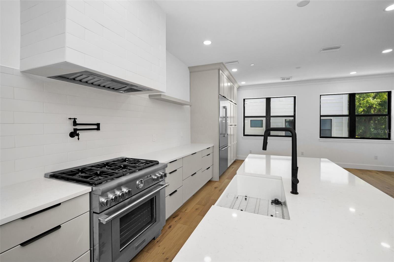 Image 16 of 69 For 1801 Morgan Street 7
