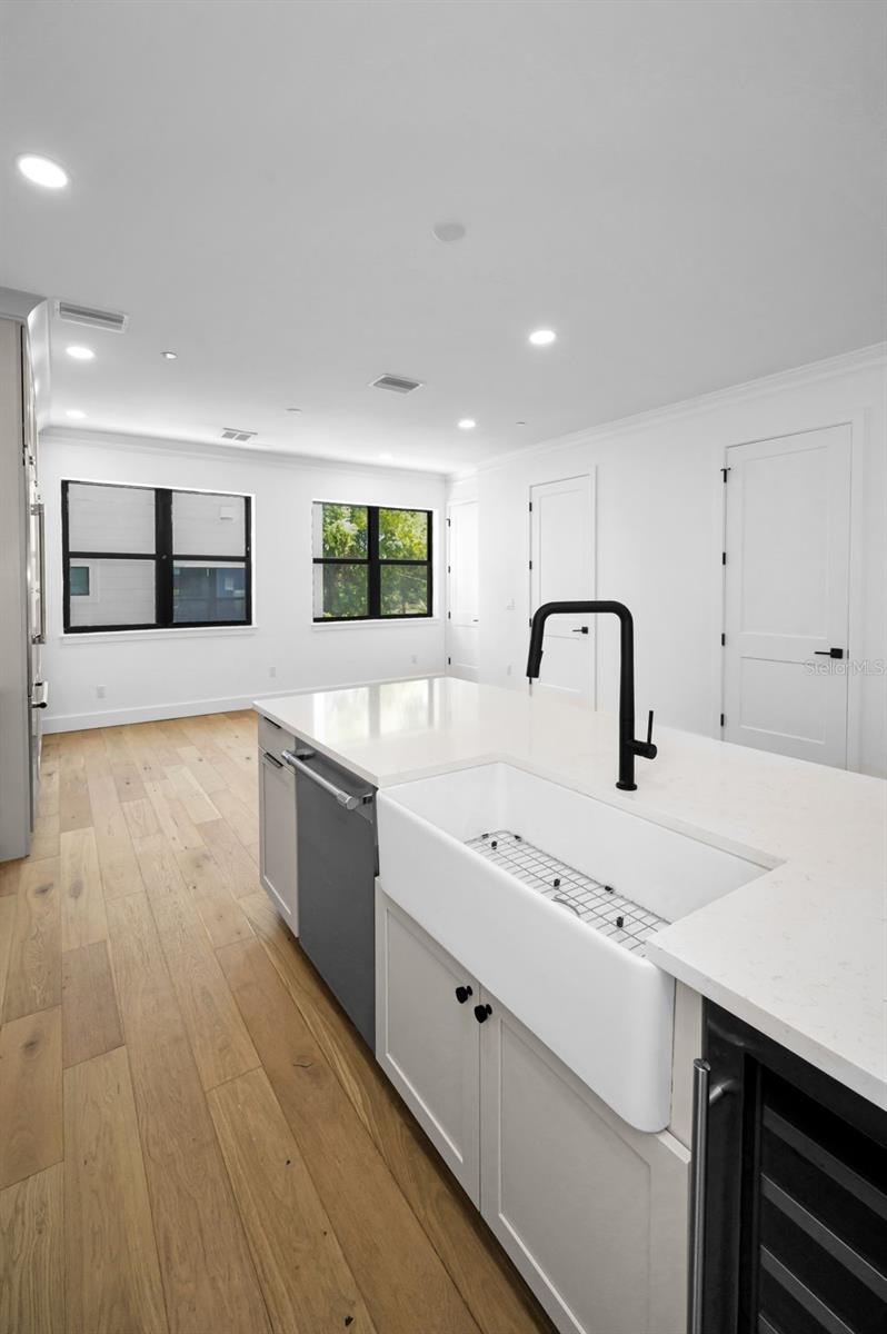 Image 17 of 69 For 1801 Morgan Street 7