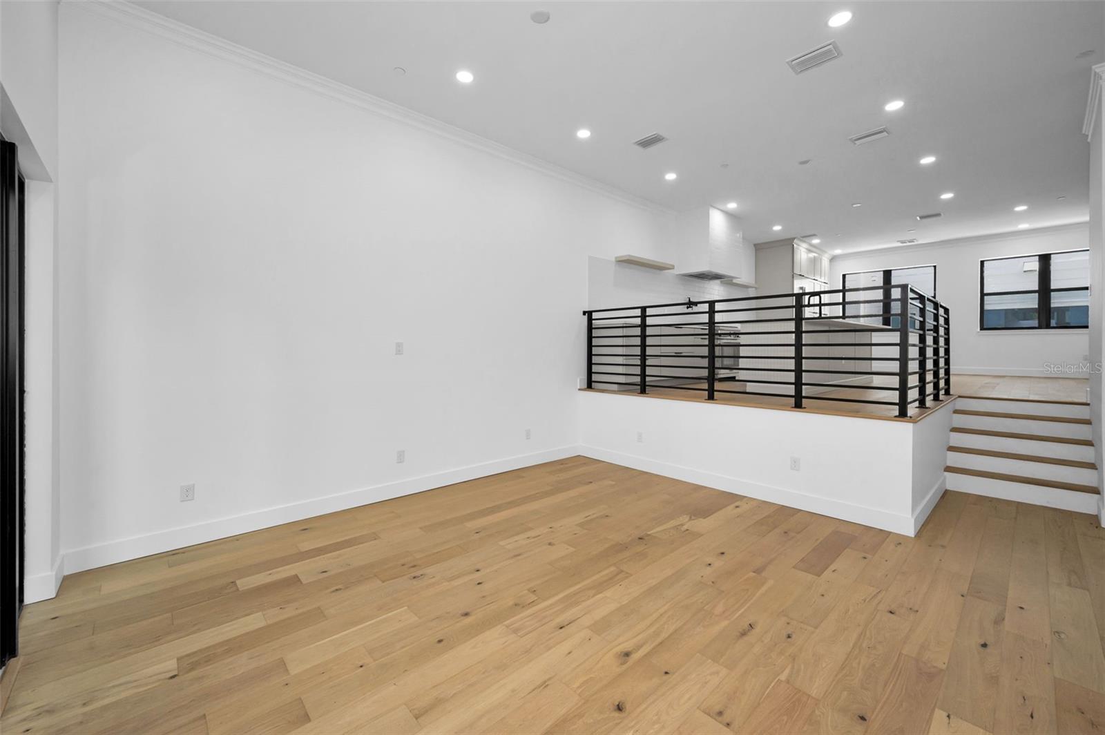 Image 19 of 69 For 1801 Morgan Street 7