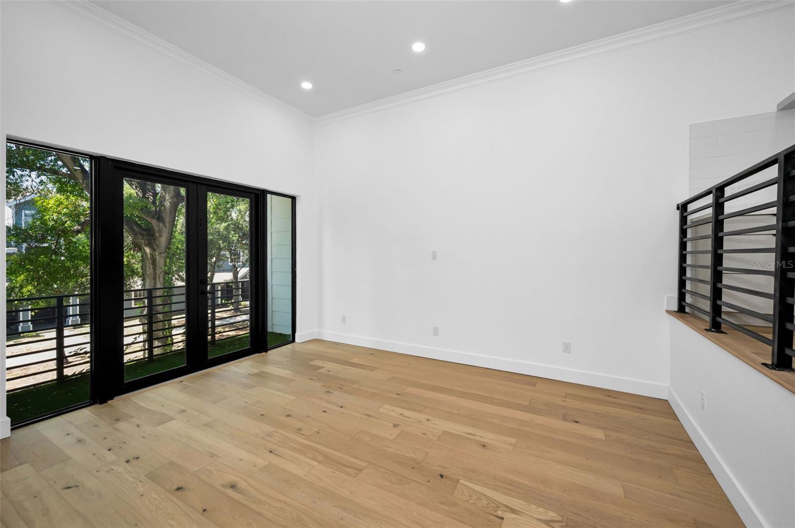 Image 20 of 69 For 1801 Morgan Street 7