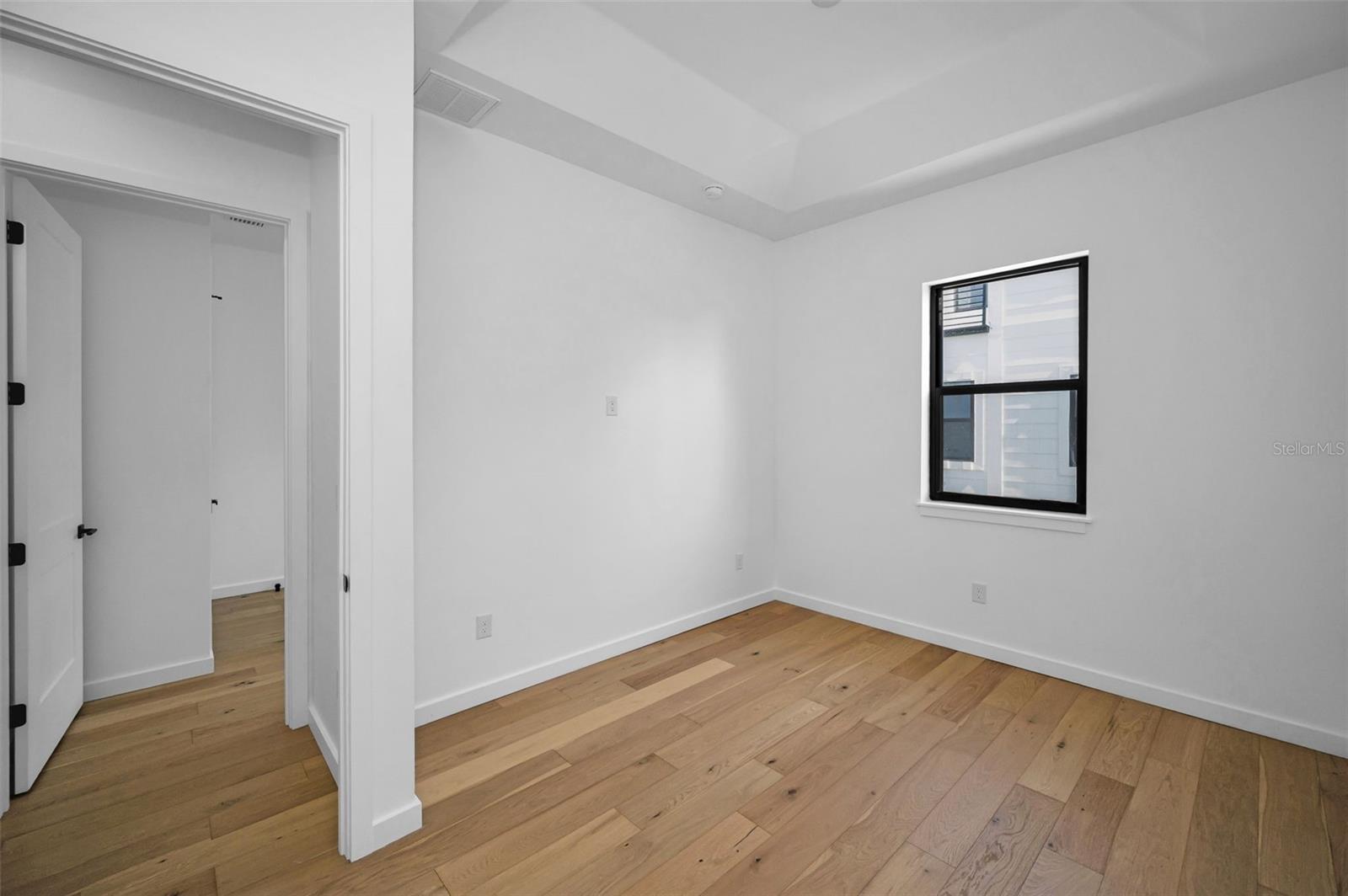 Image 25 of 69 For 1801 Morgan Street 7