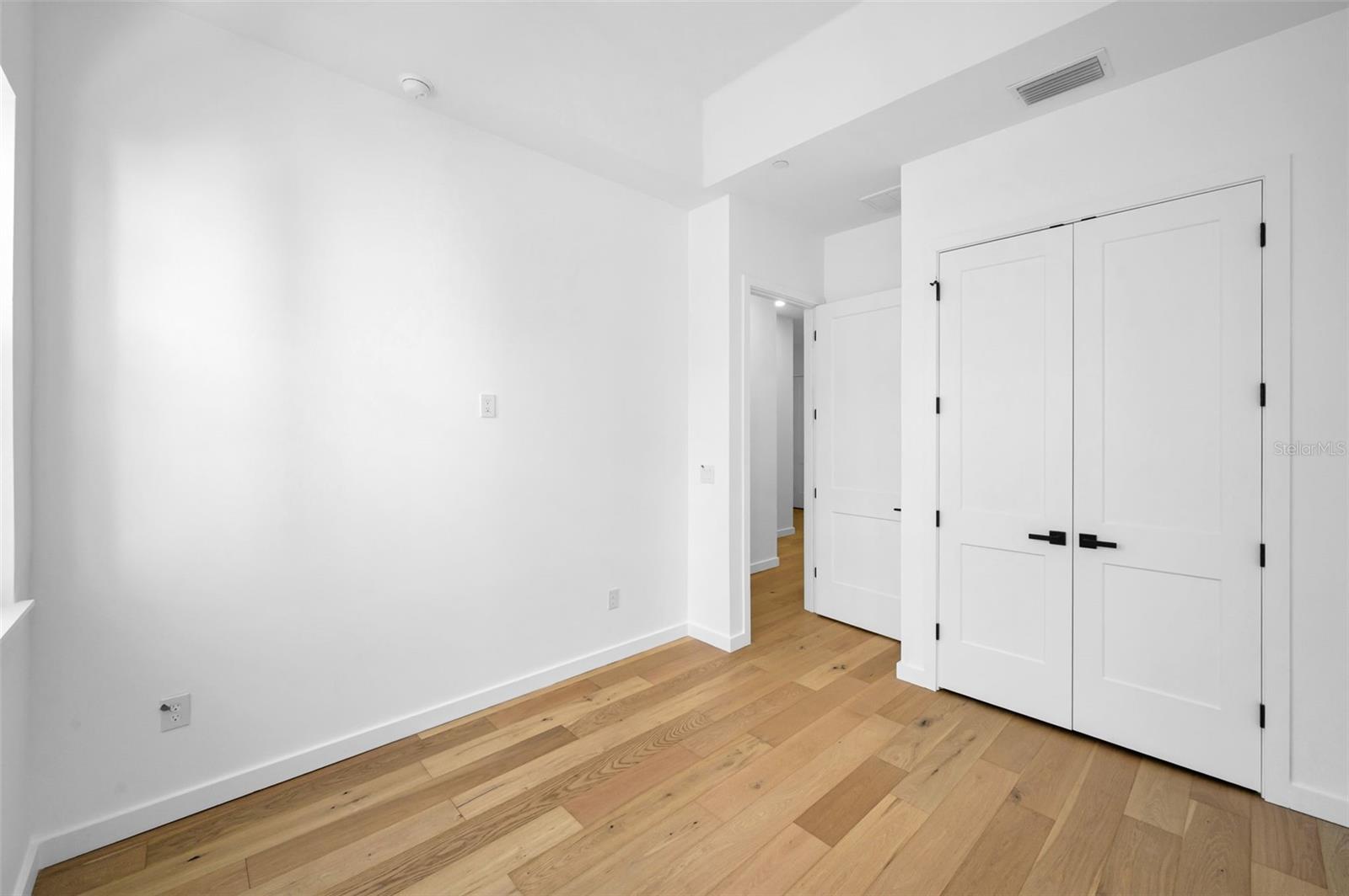 Image 30 of 69 For 1801 Morgan Street 7