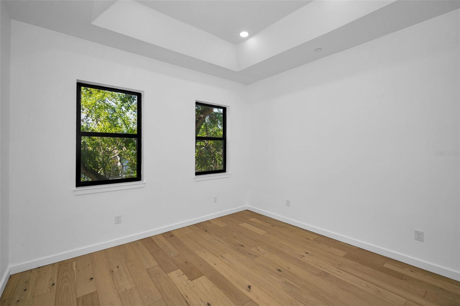Image 34 of 69 For 1801 Morgan Street 7