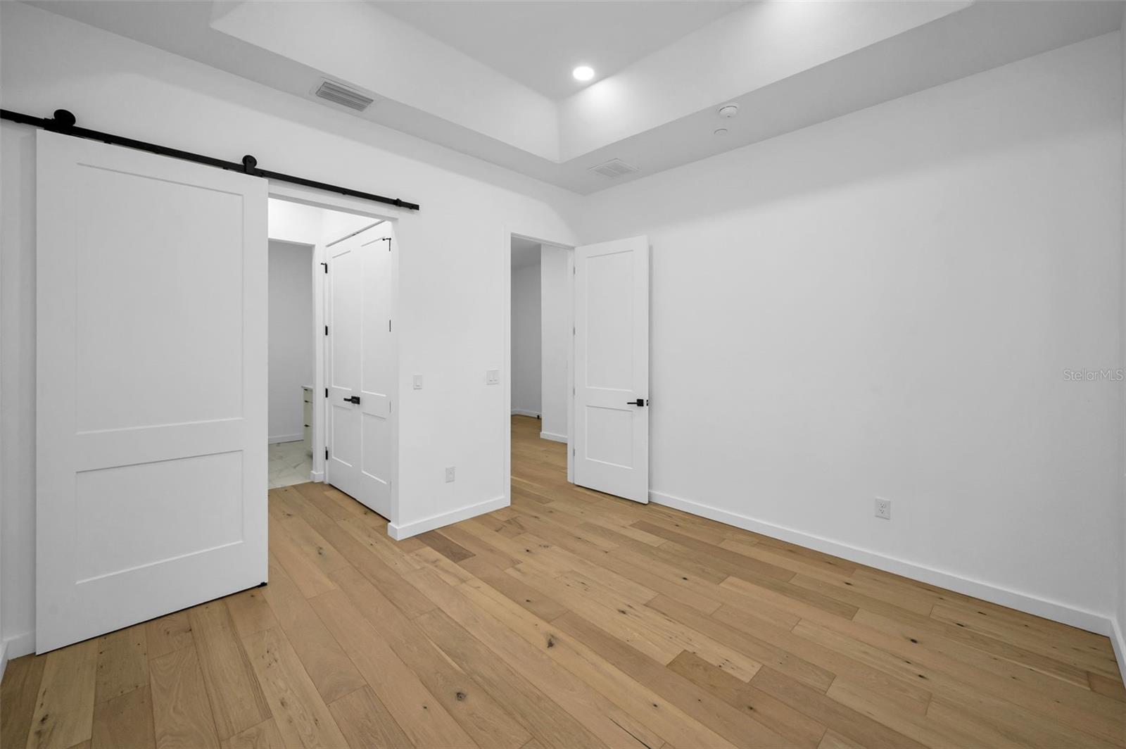 Image 36 of 69 For 1801 Morgan Street 7