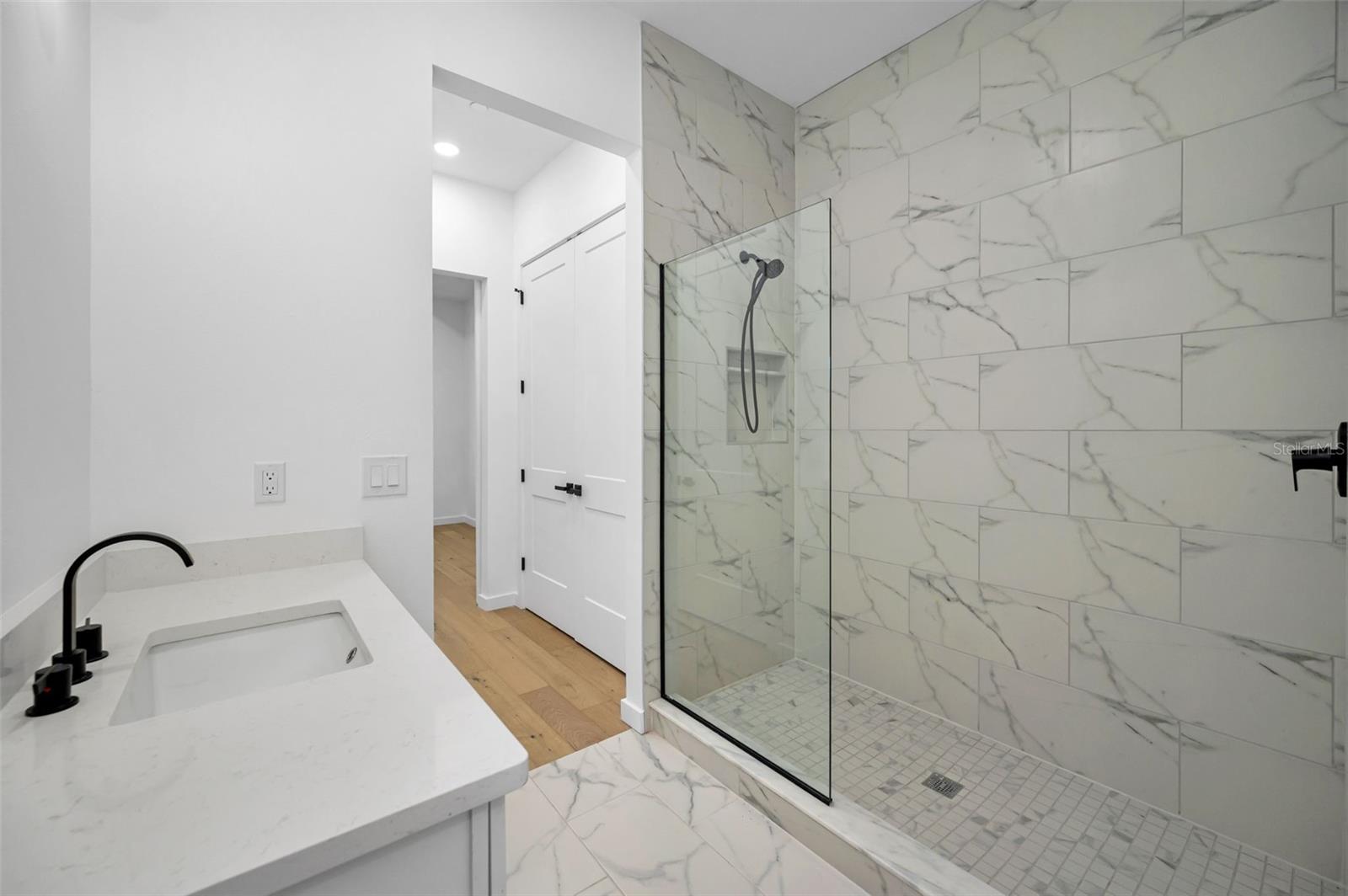 Image 41 of 69 For 1801 Morgan Street 7