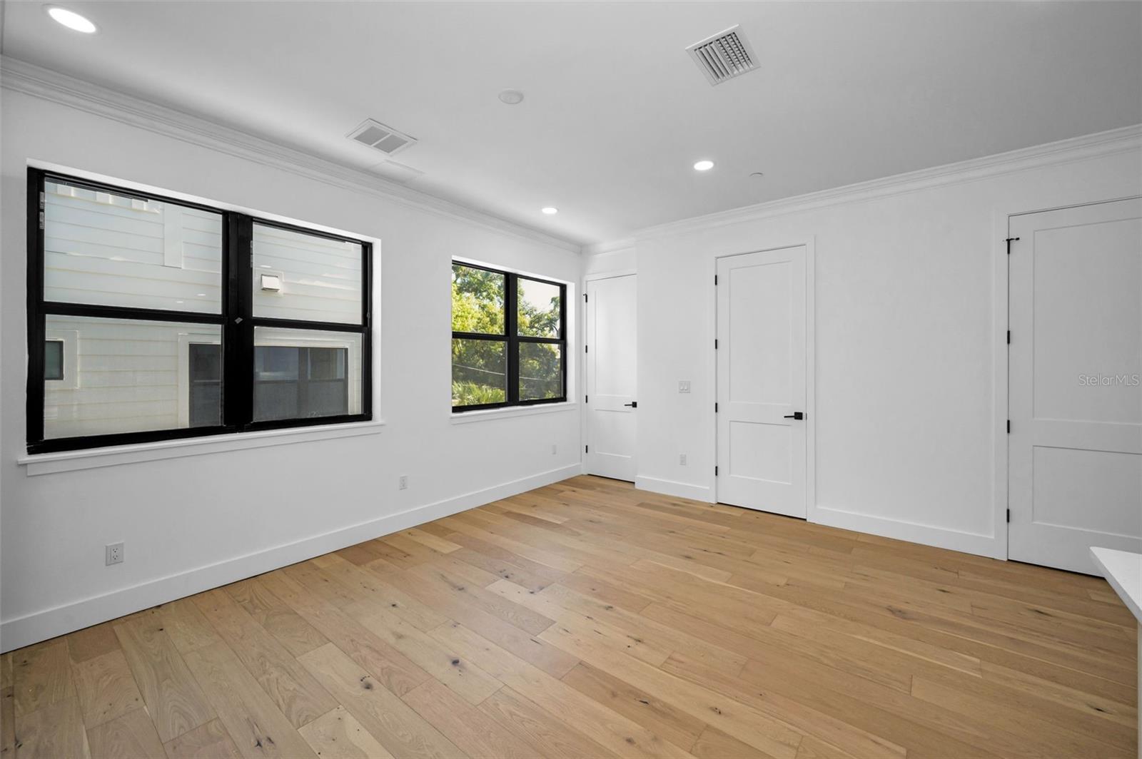 Image 42 of 69 For 1801 Morgan Street 7