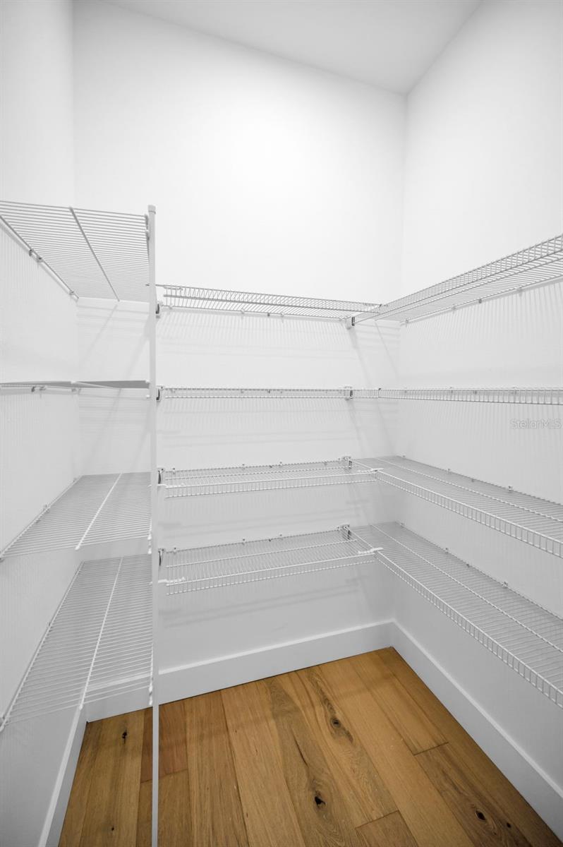 Image 43 of 69 For 1801 Morgan Street 7