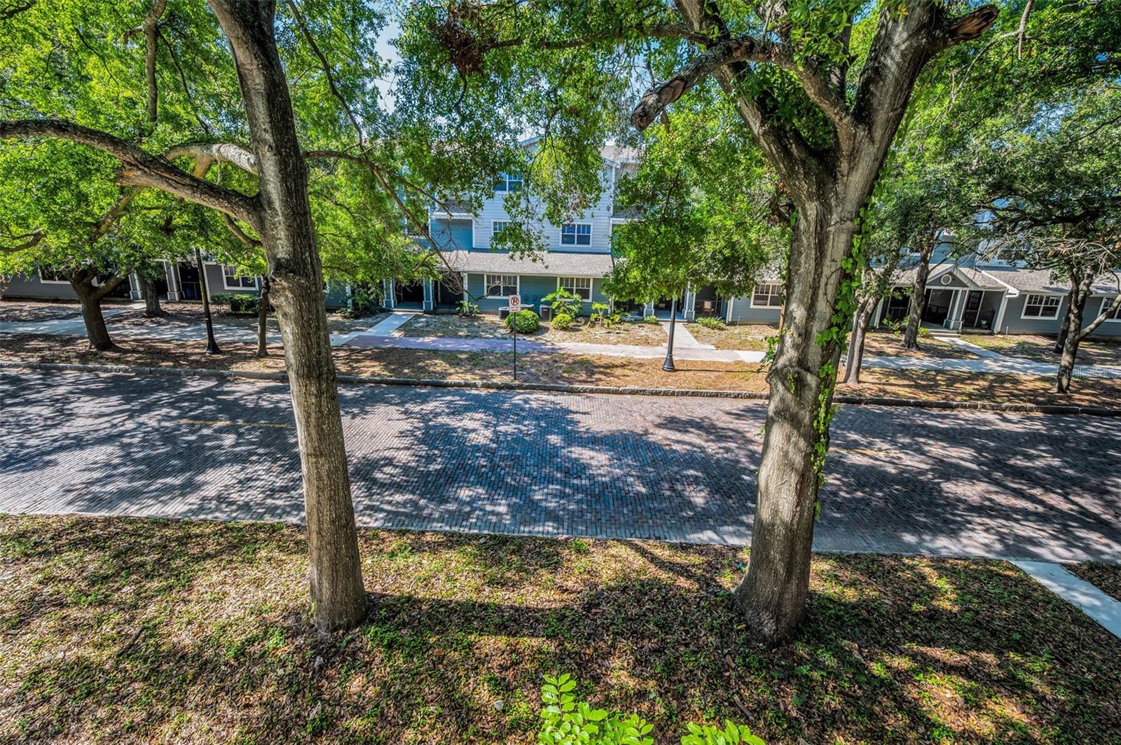 Image 63 of 69 For 1801 Morgan Street 7