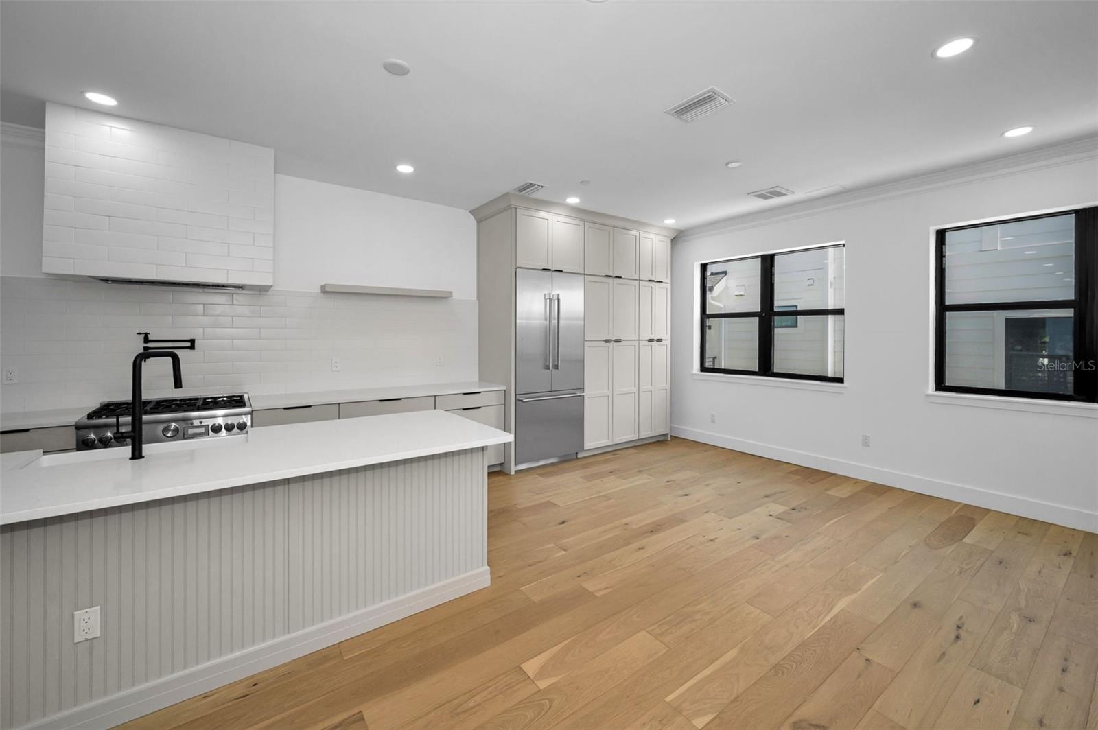 Image 7 of 69 For 1801 Morgan Street 7