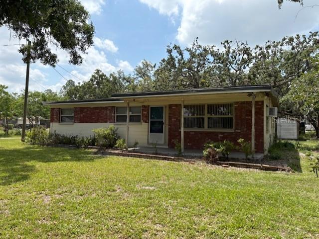 Details for 5279 Eureka Springs Road, TAMPA, FL 33610